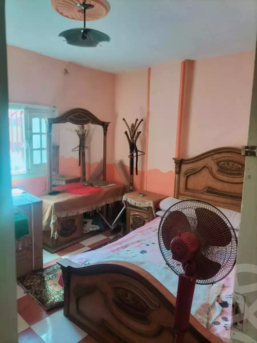 https://aqarmap.com.eg/ar/listing/6529081-for-sale-alexandria-l-jmy-lbytsh-ain-shams-st