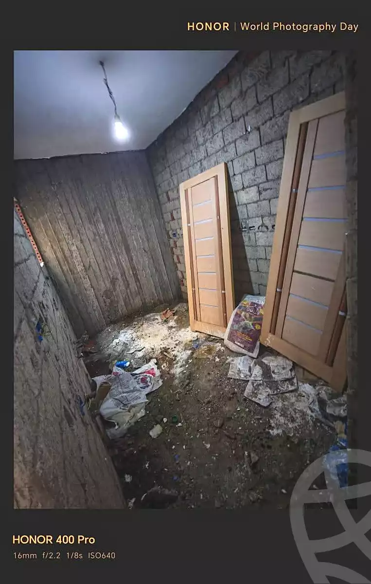 https://aqarmap.com.eg/en/listing/6529097-for-sale-alexandria-l-jmy-el-hanouvel-rich-home-st