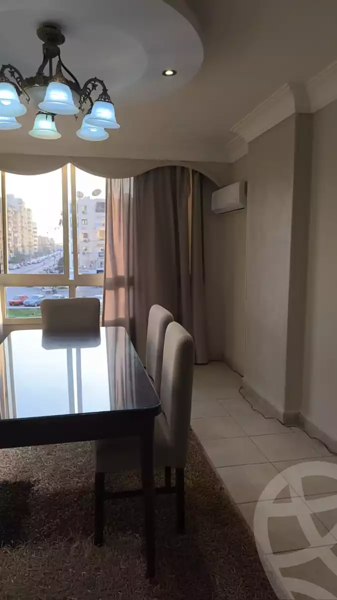 https://aqarmap.com.eg/ar/listing/6529114-for-rent-cairo-heliopolis-sheraton-sayed-zakaria-st