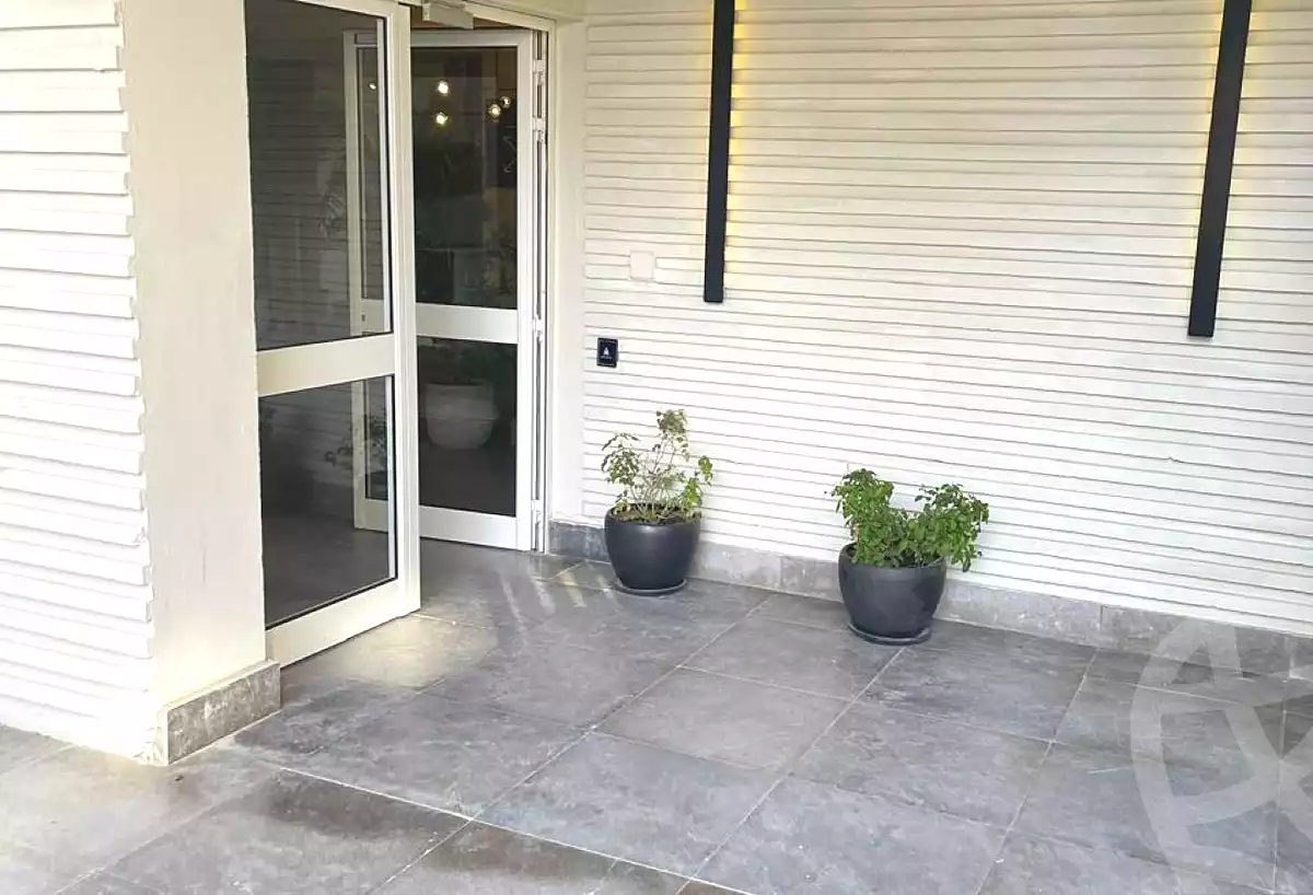 https://aqarmap.com.eg/ar/listing/6520873-for-sale-cairo-new-cairo-compounds-mwntn-fyw-y-syty-mountain-park-mountain-view-icity