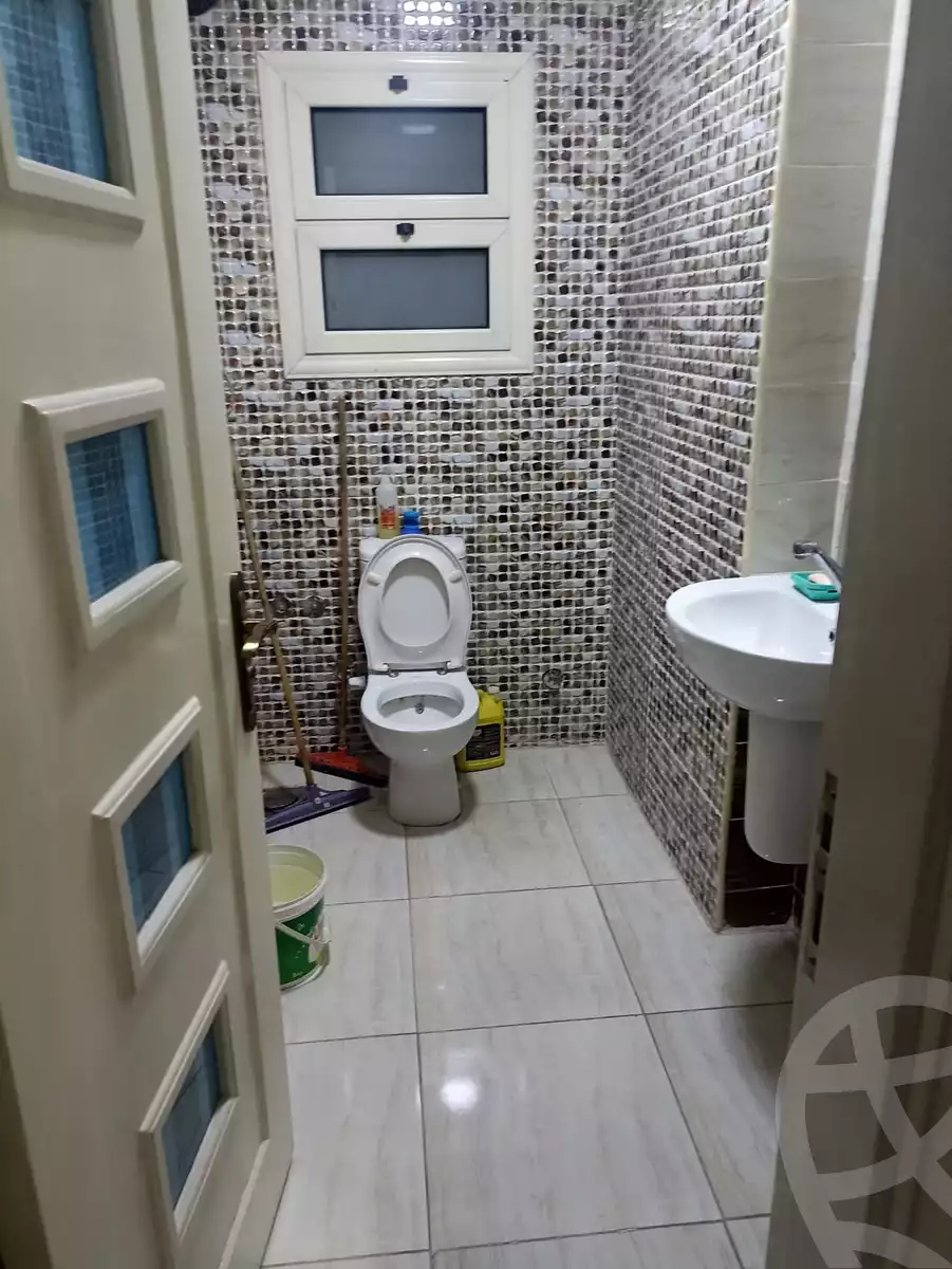 https://aqarmap.com.eg/en/listing/6529166-for-rent-cairo-ain-shams-jsr-lswys-jsr-lswys