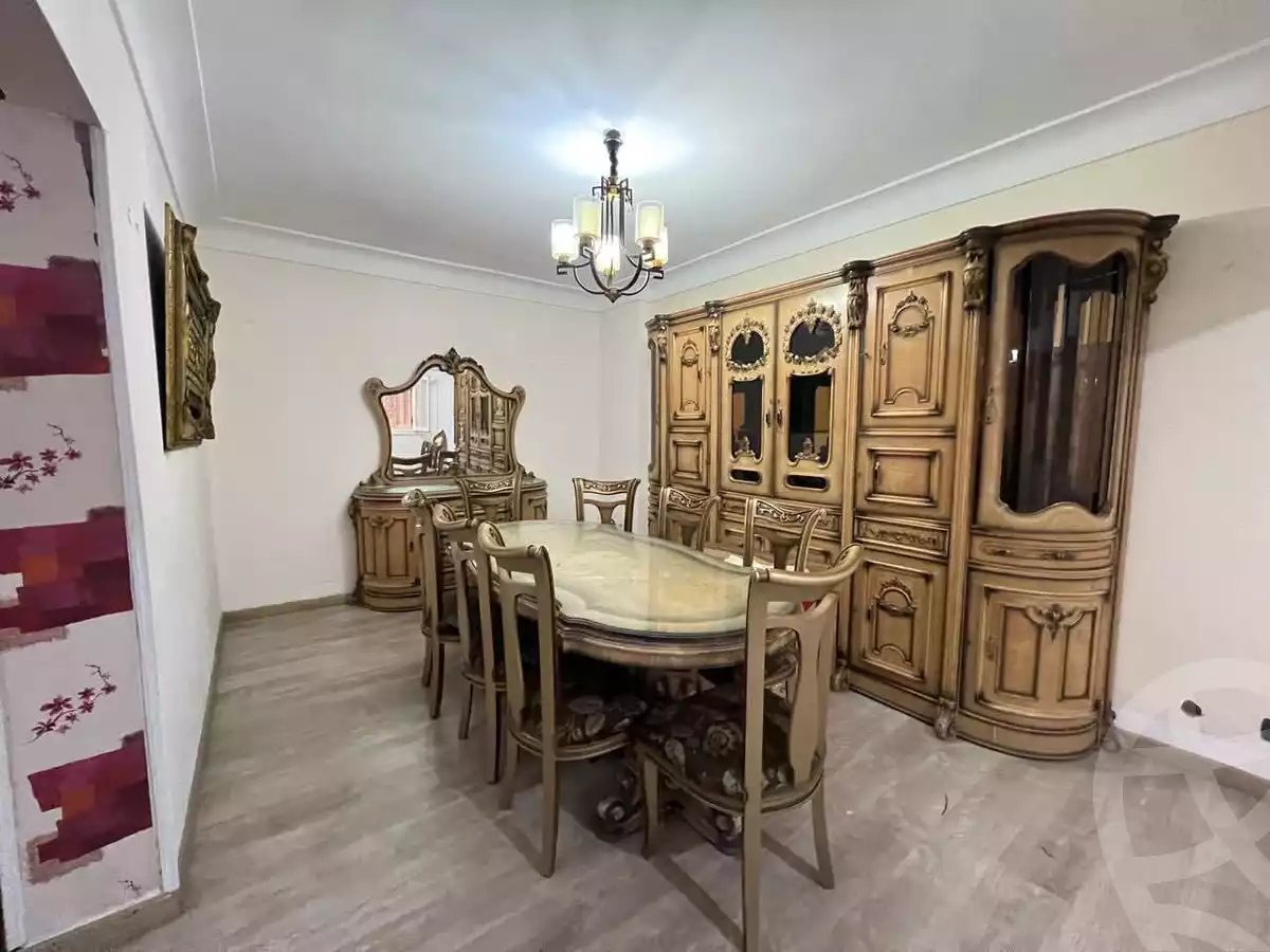 https://aqarmap.com.eg/en/listing/6529184-for-sale-alexandria-el-asafra-ahmed-tiesser-st