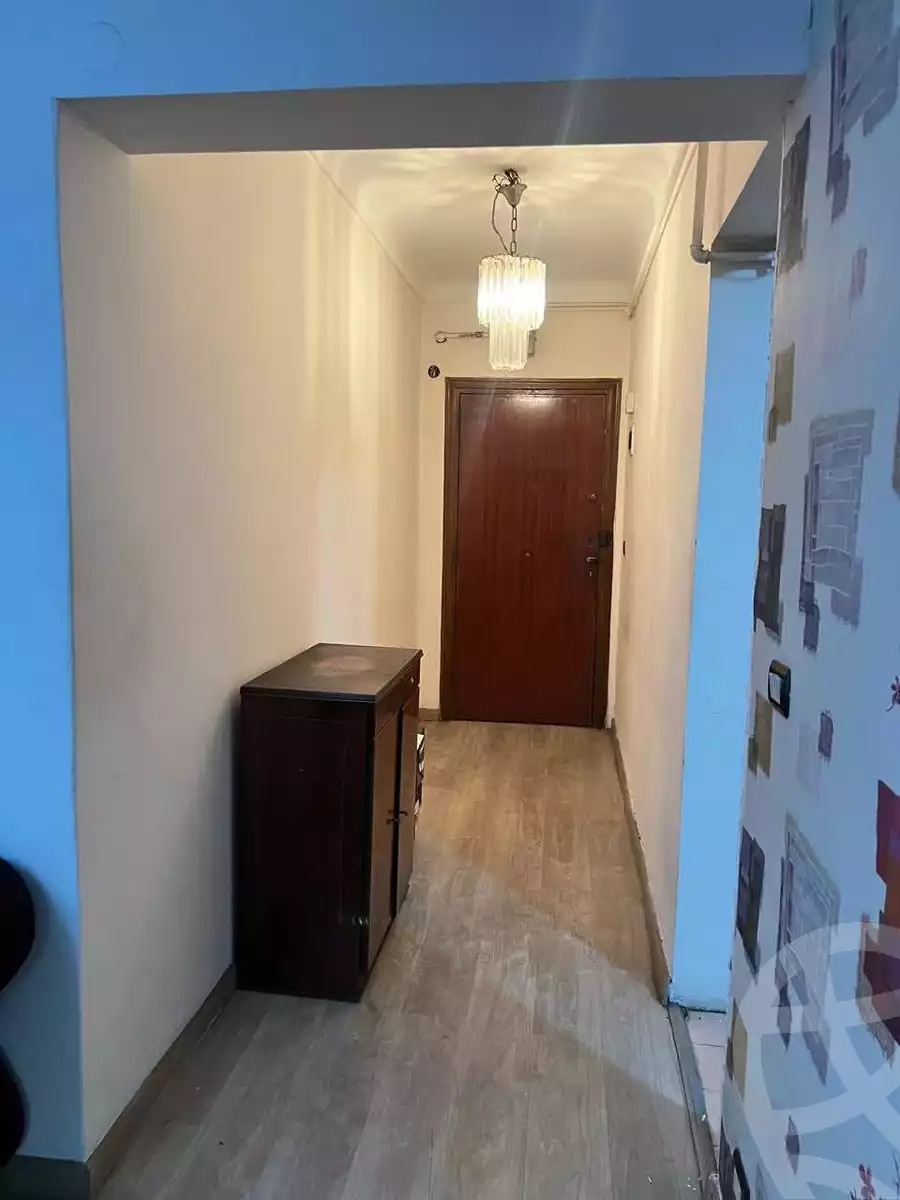 https://aqarmap.com.eg/en/listing/6529184-for-sale-alexandria-el-asafra-ahmed-tiesser-st