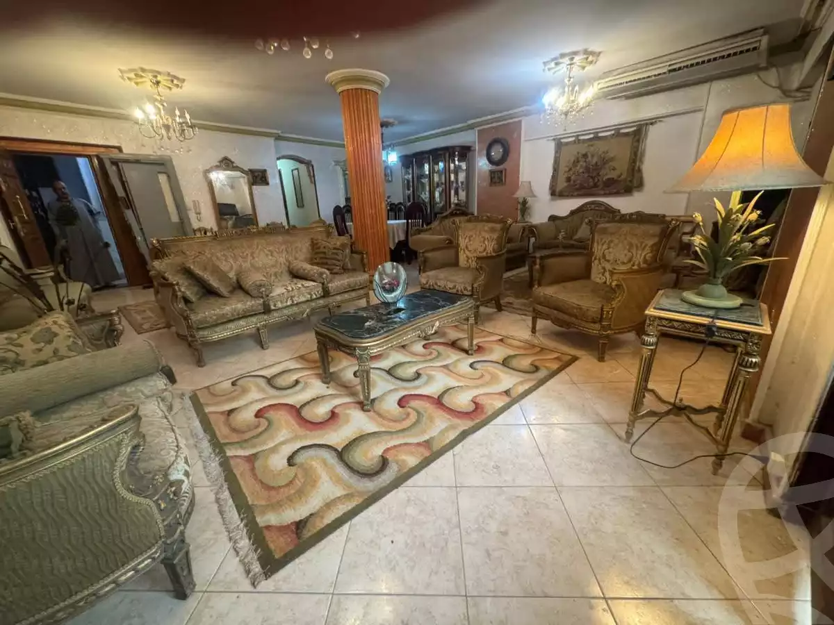 https://aqarmap.com.eg/ar/listing/6529204-for-sale-alexandria-el-asafra-l-sfr-bhry
