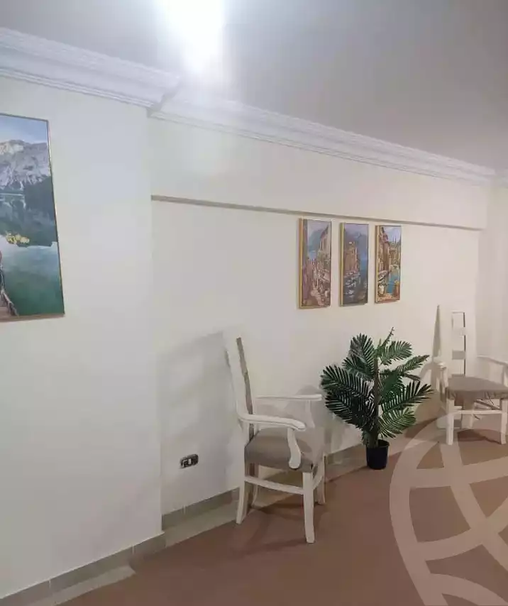 https://aqarmap.com.eg/en/listing/6529225-for-rent-alexandria-sydy-bshr-sydy-bshr-bhry-shr-mhmwd-l-yswy