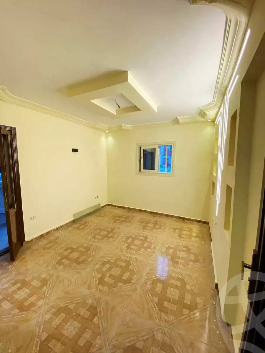https://aqarmap.com.eg/ar/listing/6529242-for-sale-alexandria-l-jmy-lbytsh-el-zohour-st