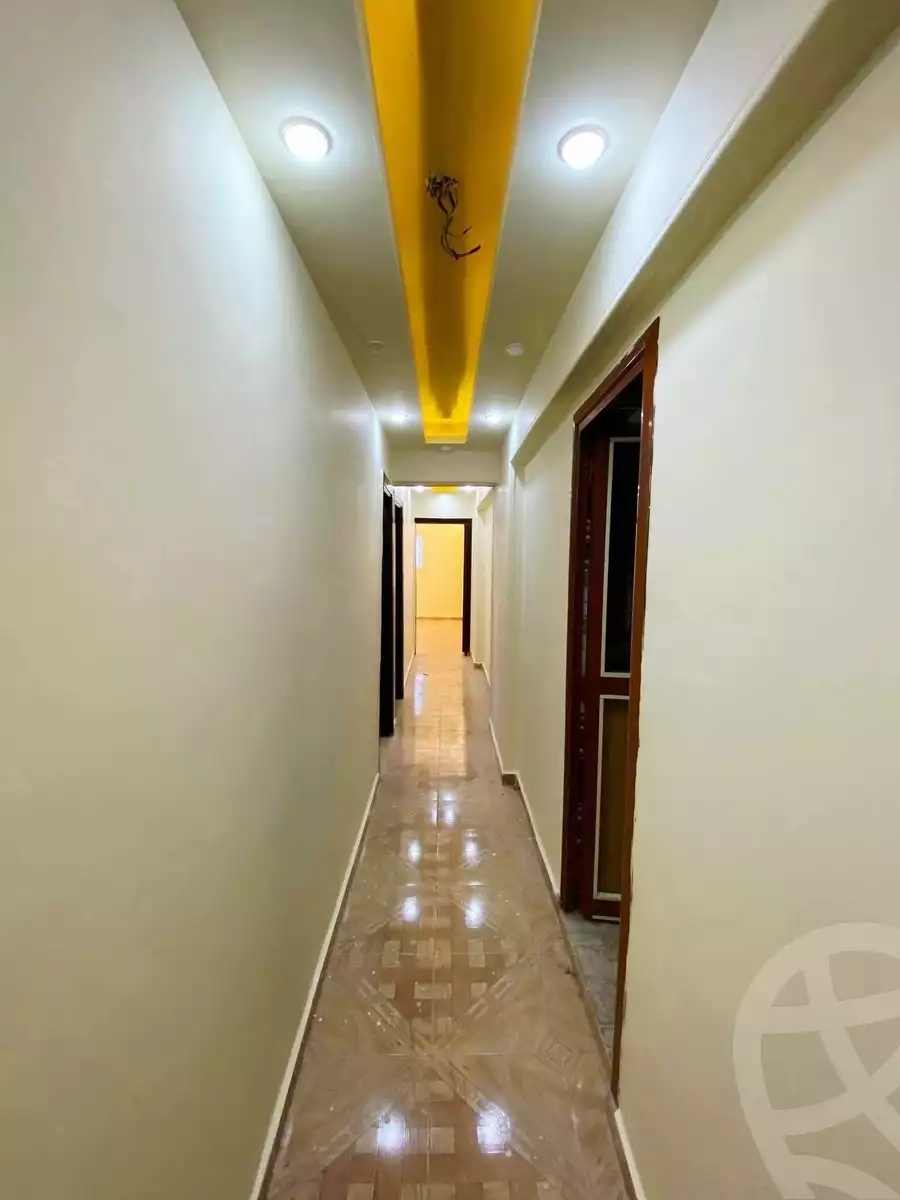 https://aqarmap.com.eg/ar/listing/6529242-for-sale-alexandria-l-jmy-lbytsh-el-zohour-st