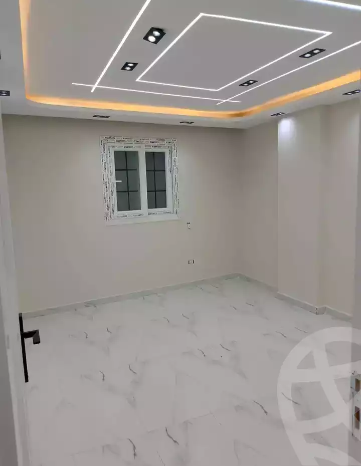 https://aqarmap.com.eg/ar/listing/6529244-for-sale-alexandria-l-jmy-el-hanouvel-abo-el-shawareb-st