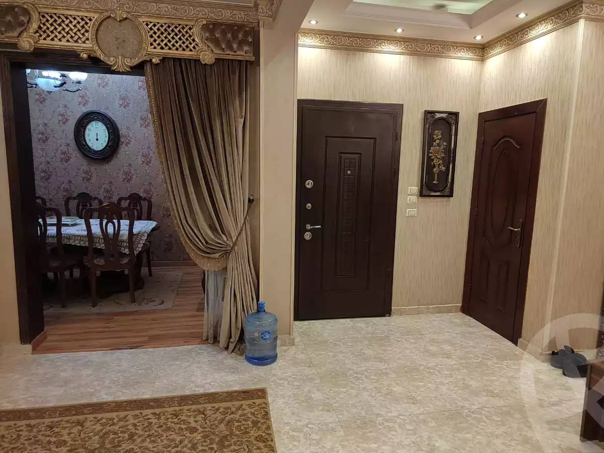https://aqarmap.com.eg/en/listing/6454768-for-sale-cairo-new-cairo-el-yassamin-el-yasmeen-1-samir-shehata-street