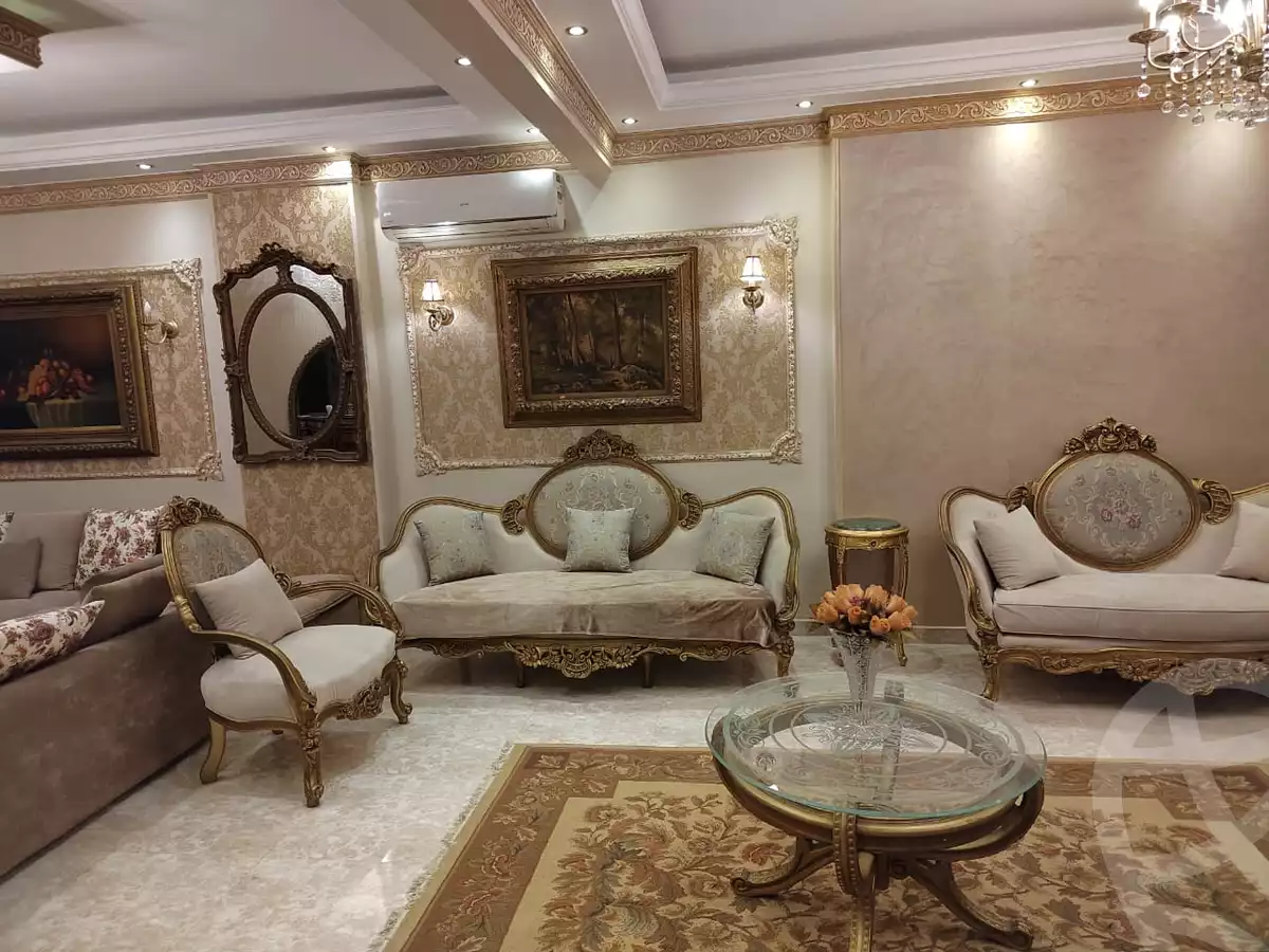 https://aqarmap.com.eg/en/listing/6454768-for-sale-cairo-new-cairo-el-yassamin-el-yasmeen-1-samir-shehata-street