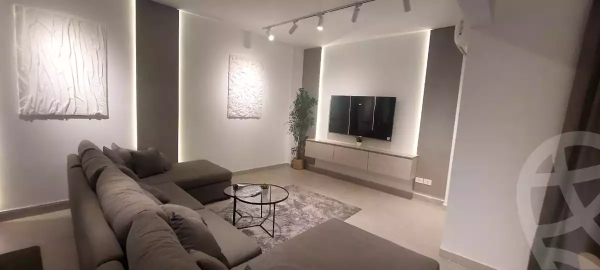 https://aqarmap.com.eg/en/listing/6529249-for-rent-cairo-new-cairo-compounds-ritaj