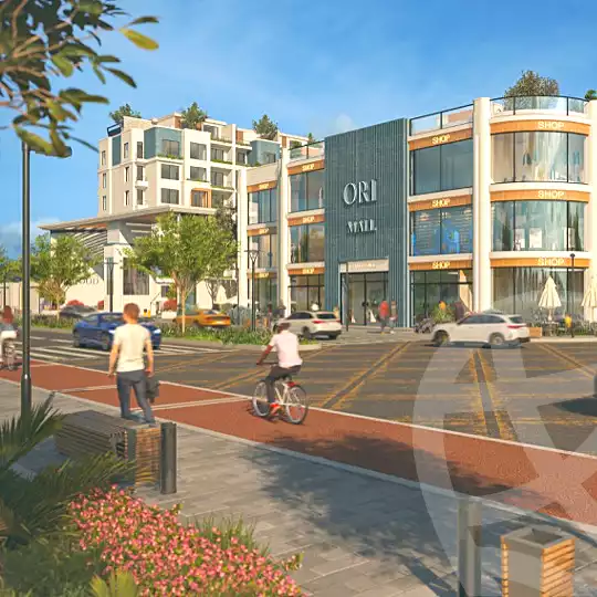 https://aqarmap.com.eg/en/listing/6529259-for-sale-cairo-el-sheikh-zayed-city-compounds-ori-compound-al-oula