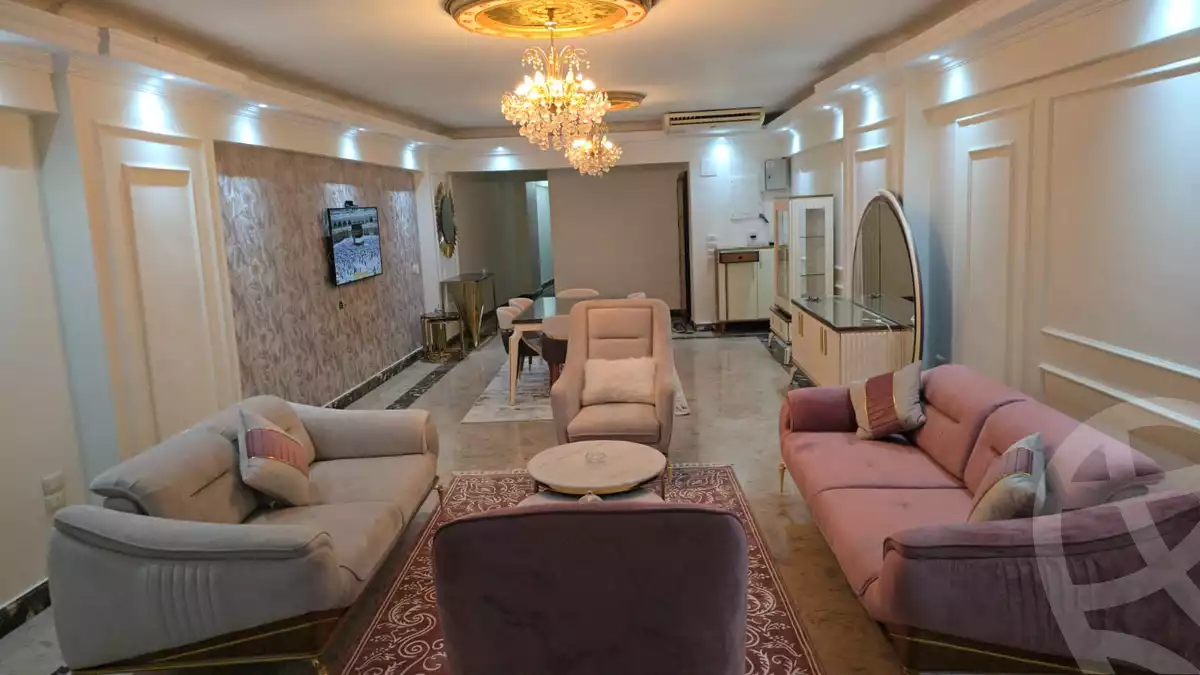 https://aqarmap.com.eg/ar/listing/6529284-for-rent-cairo-manial-kwrnysh-lmnyl