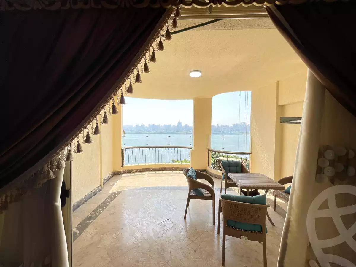 https://aqarmap.com.eg/ar/listing/6529284-for-rent-cairo-manial-kwrnysh-lmnyl