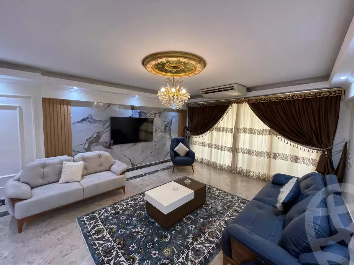 https://aqarmap.com.eg/ar/listing/6529284-for-rent-cairo-manial-kwrnysh-lmnyl