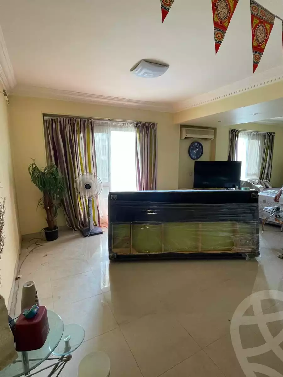 https://aqarmap.com.eg/en/listing/6529325-for-sale-cairo-el-sheikh-zayed-city-compounds-hadayek-el-mohandiseen