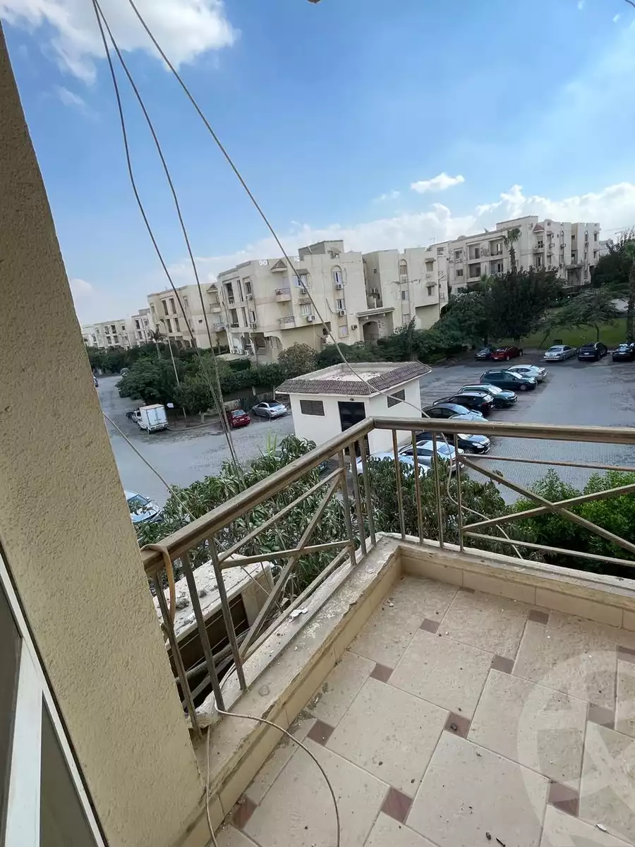 https://aqarmap.com.eg/en/listing/6529325-for-sale-cairo-el-sheikh-zayed-city-compounds-hadayek-el-mohandiseen