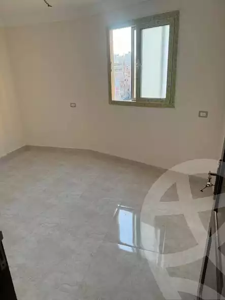 https://aqarmap.com.eg/en/listing/6529364-for-rent-alexandria-el-mandara-alex-el-mandara-qebli