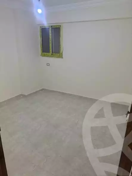 https://aqarmap.com.eg/en/listing/6529364-for-rent-alexandria-el-mandara-alex-el-mandara-qebli