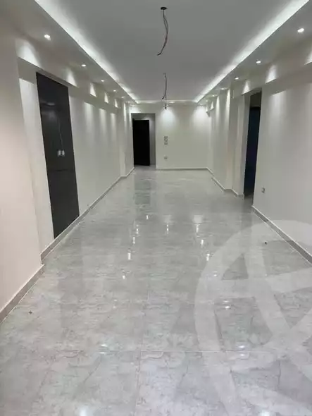https://aqarmap.com.eg/en/listing/6529364-for-rent-alexandria-el-mandara-alex-el-mandara-qebli