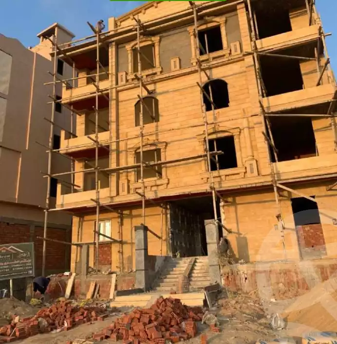 https://aqarmap.com.eg/ar/listing/6529368-for-sale-cairo-badr-city-hai-el-ashgar-featured-neighborhood