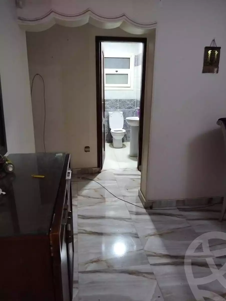 https://aqarmap.com.eg/ar/listing/6529374-for-sale-cairo-faisal-el-matbeaa-nabeel-taha-st