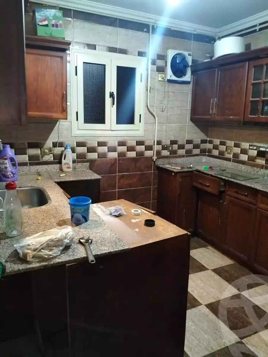 https://aqarmap.com.eg/ar/listing/6529374-for-sale-cairo-faisal-el-matbeaa-nabeel-taha-st