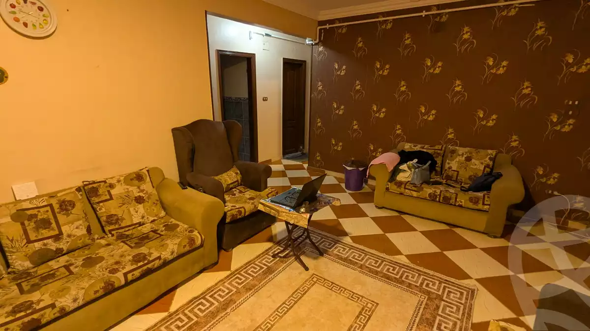 https://aqarmap.com.eg/ar/listing/6529324-for-sale-cairo-faisal-shareaa-el-malek-fasel
