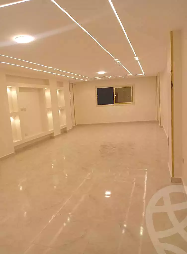 https://aqarmap.com.eg/ar/listing/6529385-for-sale-cairo-el-haram-el-lebeny