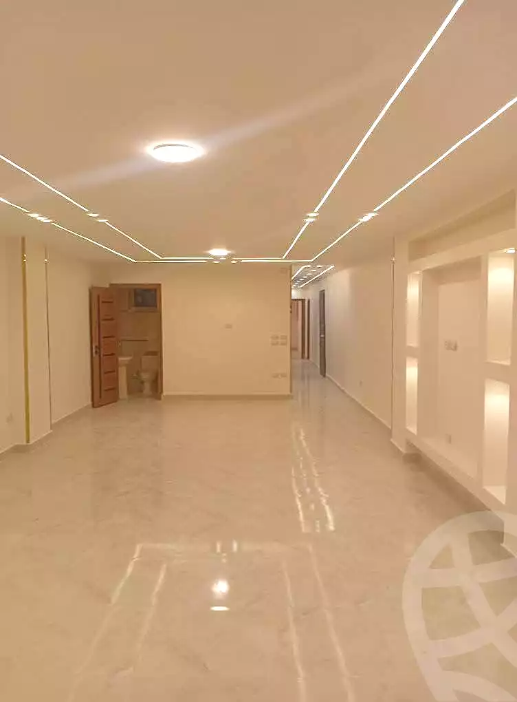 https://aqarmap.com.eg/ar/listing/6529385-for-sale-cairo-el-haram-el-lebeny