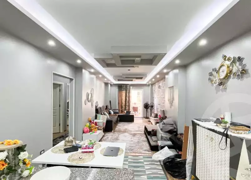 https://aqarmap.com.eg/ar/listing/6529425-for-sale-alexandria-lsywf-shamaa