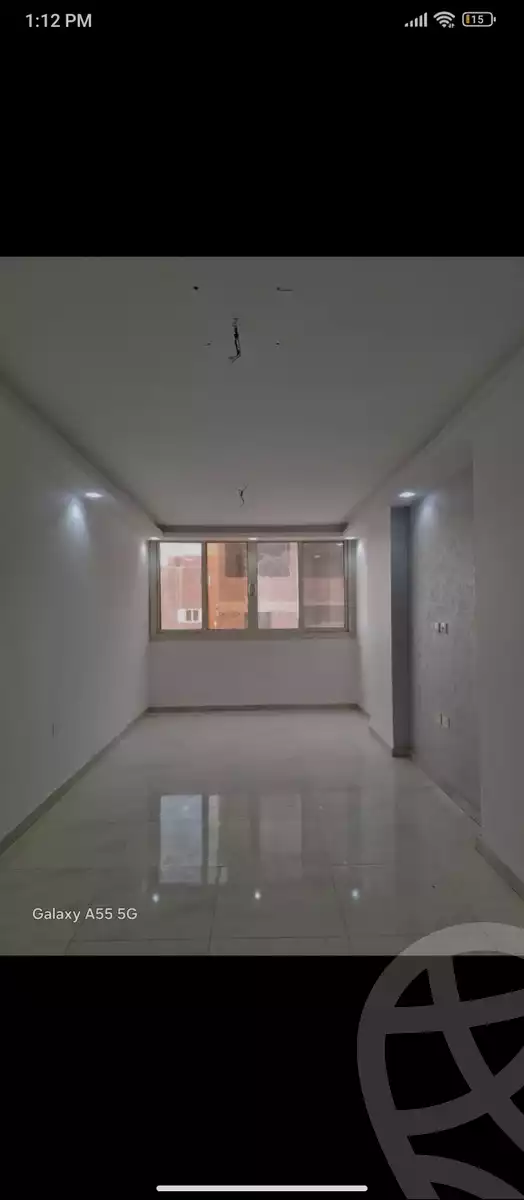 https://aqarmap.com.eg/en/listing/6529463-for-sale-cairo-ain-shams-mnshy-lthryr