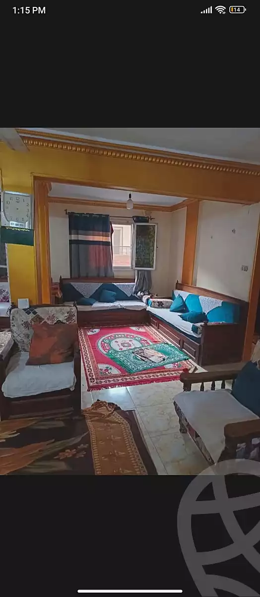 https://aqarmap.com.eg/ar/listing/6529474-for-sale-cairo-el-haram