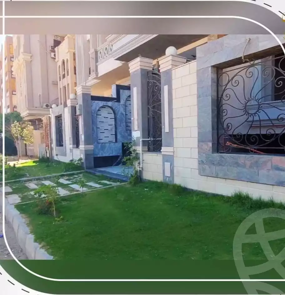 https://aqarmap.com.eg/ar/listing/6529479-for-sale-cairo-6th-of-october-ganob-el-ahyaaa-el-bustan-neighborhood