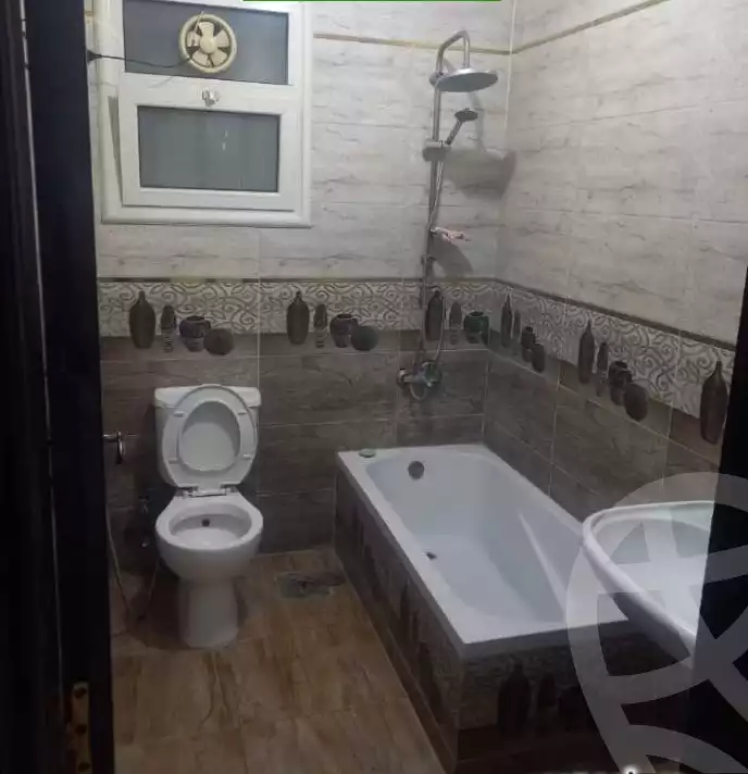https://aqarmap.com.eg/ar/listing/6529569-for-rent-alexandria-lsywf