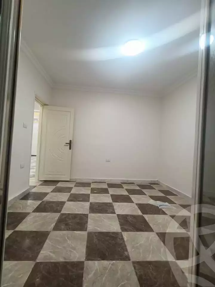 https://aqarmap.com.eg/en/listing/6529575-for-sale-alexandria-l-jmy-lbytsh-khalil-ballw-st