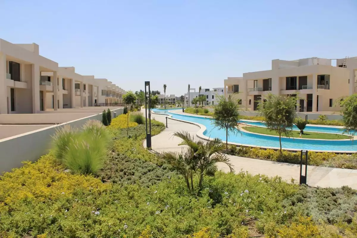 https://aqarmap.com.eg/en/listing/6529561-for-sale-cairo-el-sheikh-zayed-city-lshykh-zyd-ljdyd-lake-west-3-compound-cairo-capital