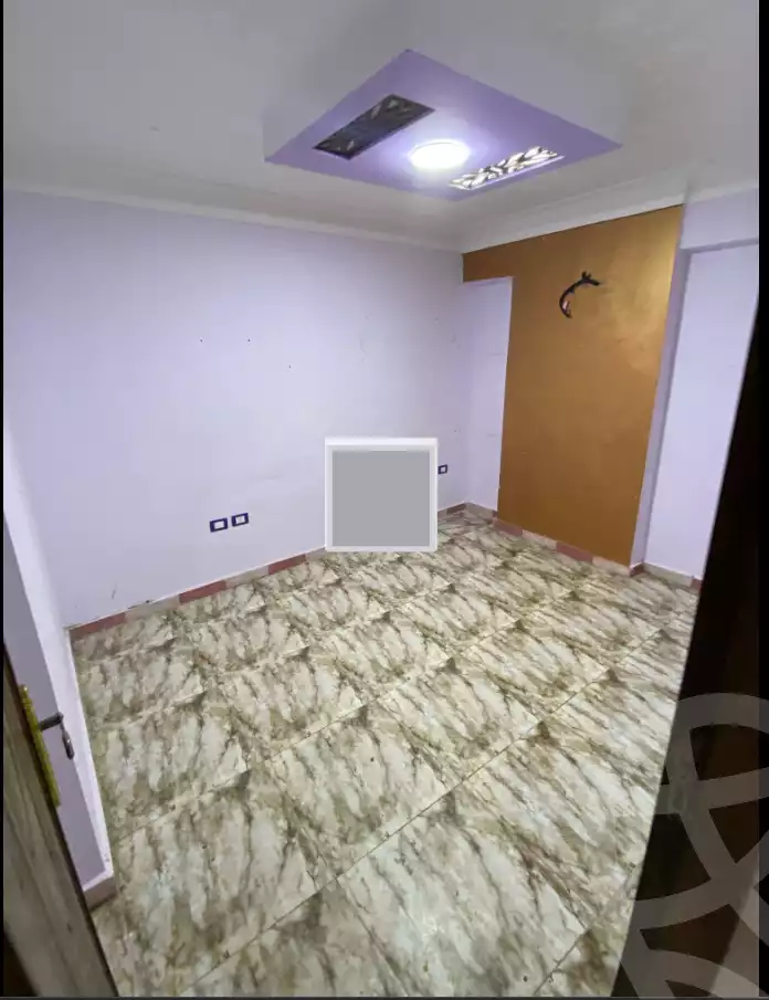 https://aqarmap.com.eg/ar/listing/6529586-for-sale-alexandria-l-jmy-lbytsh-el-hanafeya-st