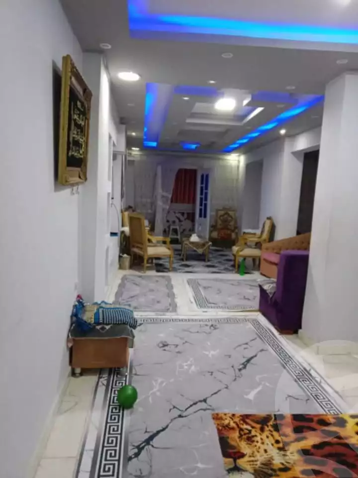 https://aqarmap.com.eg/ar/listing/6529596-for-sale-alexandria-l-jmy-lbytsh-mohamed-el-fardi-st