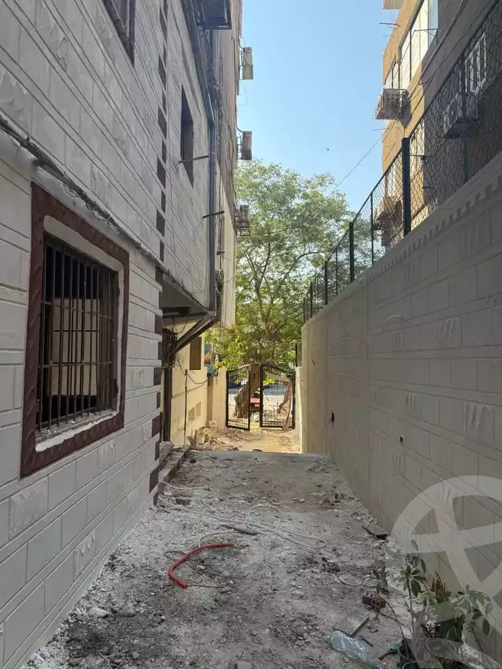 https://aqarmap.com.eg/ar/listing/6529648-for-rent-cairo-heliopolis-sheraton-abd-el-hameed-badawi-st