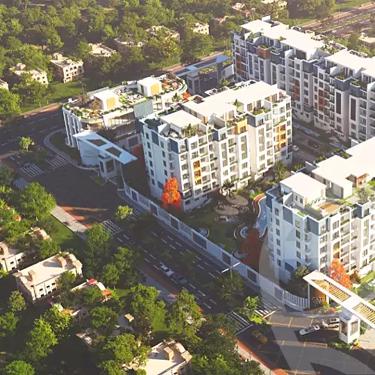 https://aqarmap.com.eg/ar/listing/6529654-for-sale-cairo-el-sheikh-zayed-city-compounds-ori-compound-al-oula