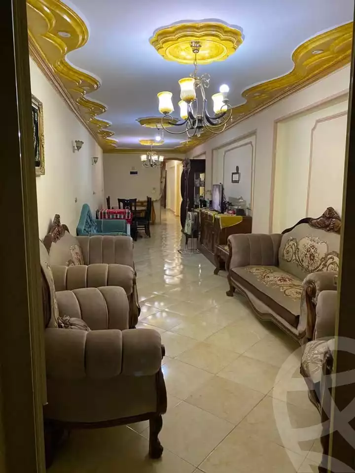 https://aqarmap.com.eg/en/listing/6529673-for-sale-alexandria-l-jmy-lbytsh-qased-kareem-st
