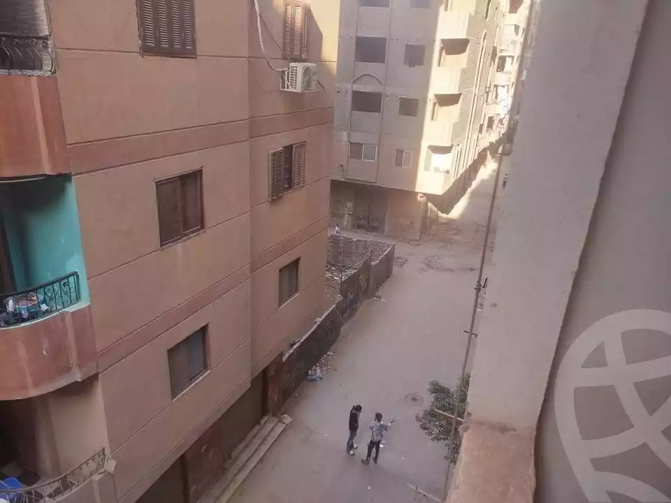 https://aqarmap.com.eg/ar/listing/6529680-for-sale-cairo-faisal-el-tawabeq-el-mansheya-st