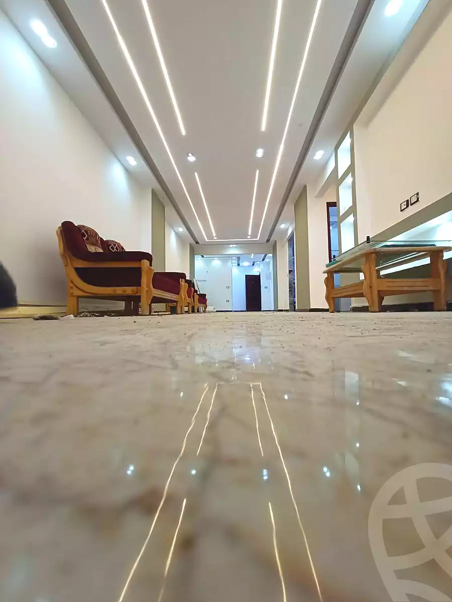 https://aqarmap.com.eg/ar/listing/6529690-for-sale-cairo-helwan-mohamed-sayed-ahmed-st