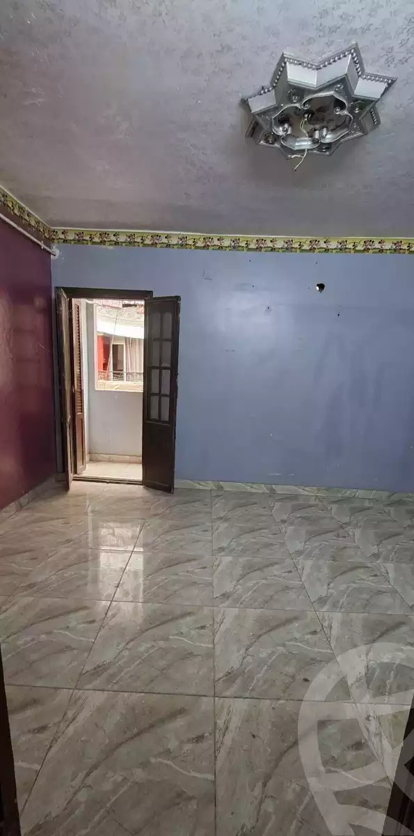 https://aqarmap.com.eg/ar/listing/6529689-for-sale-qalyubia-el-khsos