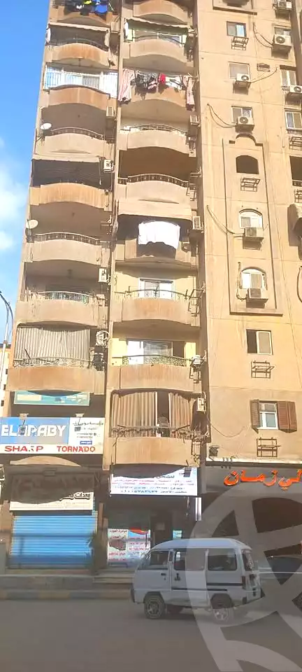 https://aqarmap.com.eg/en/listing/6529709-for-sale-cairo-faisal-el-maryotyah
