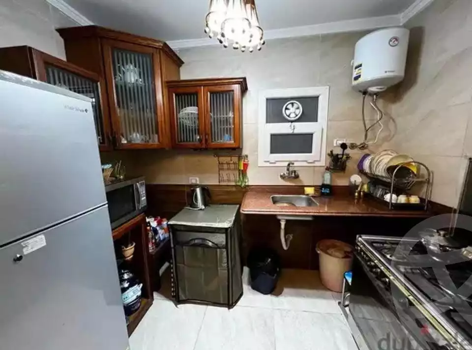https://aqarmap.com.eg/en/listing/6529711-for-sale-alexandria-ibrahimia-tanees-st