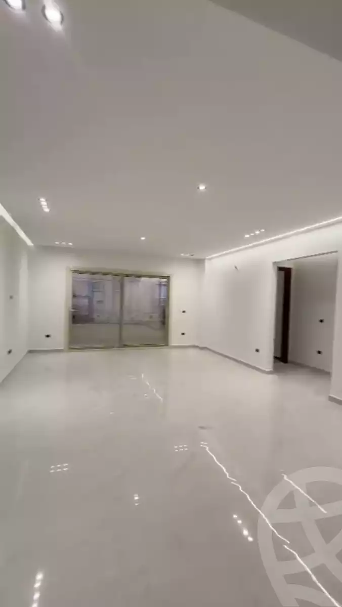 https://aqarmap.com.eg/ar/listing/6529718-for-rent-cairo-new-cairo-el-lotus-lotus-south