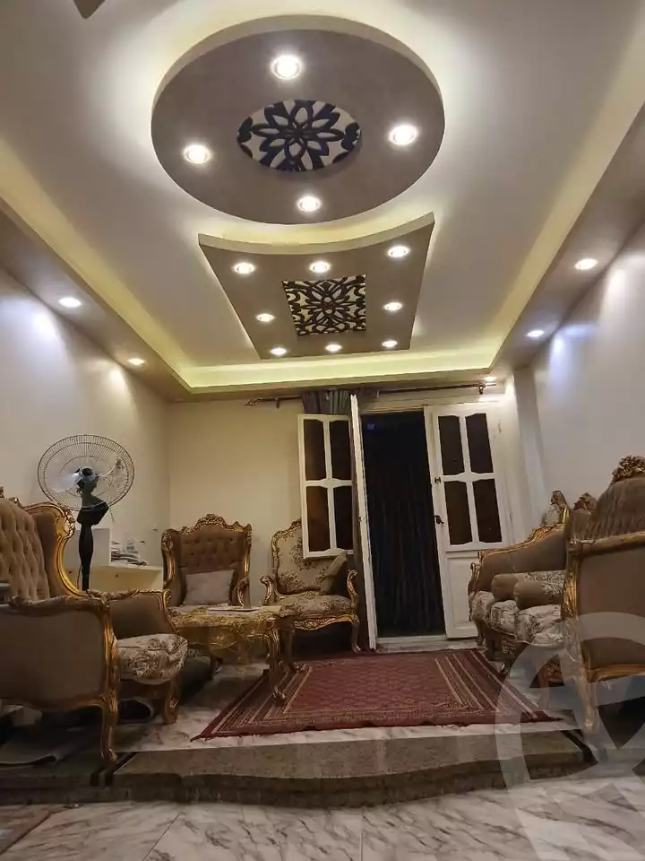 https://aqarmap.com.eg/ar/listing/6529719-for-sale-alexandria-l-jmy-lbytsh-shahr-al-assal-st