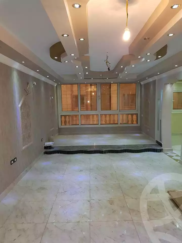 https://aqarmap.com.eg/ar/listing/6529731-for-rent-cairo-faisal-el-lebeny